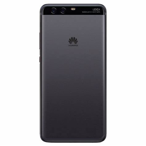Buy Huawei,Huawei P10 Plus 128GB BlackSIM-Free Unlocked Mobile Phone - Gadcet UK | UK | London | Scotland | Wales| Near Me | Cheap | Pay In 3 | Mobile & Smart Phones