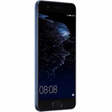 Buy Huawei,Huawei P10 Plus 128GB Unlocked Smartphone – Blue - Gadcet UK | UK | London | Scotland | Wales| Near Me | Cheap | Pay In 3 | Unlocked Mobile Phone