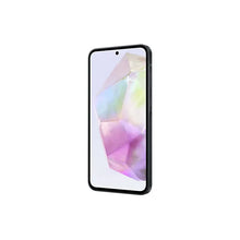 Buy Samsung,Samsung Galaxy A35 5g 128GB, 6GB RAM Dual Sim, Awesome Navy - Unlocked - International Model - Gadcet UK | UK | London | Scotland | Wales| Near Me | Cheap | Pay In 3 | Mobile Phone