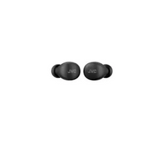 Buy JVC,JVC HA-A6T Wireless Earphones - Black - Gadcet UK | UK | London | Scotland | Wales| Ireland | Near Me | Cheap | Pay In 3 | Headphones & Headsets