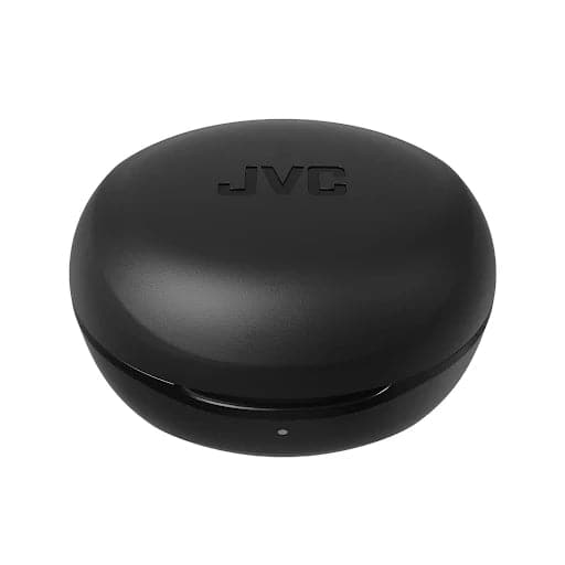 Buy JVC,JVC HA-A6T Wireless Earphones - Black - Gadcet UK | UK | London | Scotland | Wales| Ireland | Near Me | Cheap | Pay In 3 | Headphones & Headsets