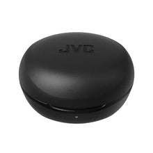 Buy JVC,JVC HA-A6T Wireless Earphones - Black - Gadcet UK | UK | London | Scotland | Wales| Ireland | Near Me | Cheap | Pay In 3 | Headphones & Headsets