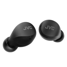 Buy JVC,JVC HA-A6T Wireless Earphones - Black - Gadcet UK | UK | London | Scotland | Wales| Ireland | Near Me | Cheap | Pay In 3 | Headphones & Headsets