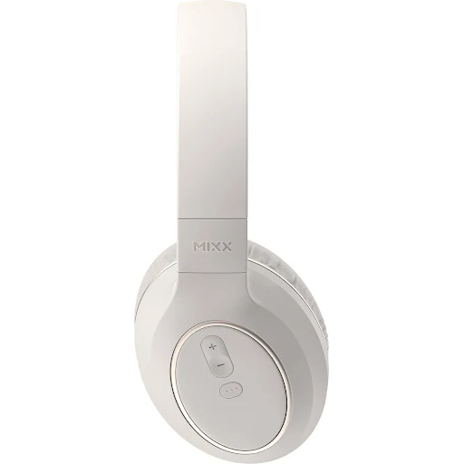 Buy MIXX,Radiopaq Mixx StreamQ C3 OverEar - Sand - Gadcet UK | UK | London | Scotland | Wales| Ireland | Near Me | Cheap | Pay In 3 | Headphones & Headsets