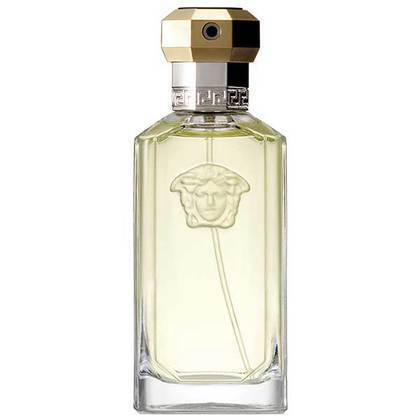 Buy Versace,Versace Men's Perfume Dreamer 100ml (Pack of 1) - Gadcet UK | UK | London | Scotland | Wales| Near Me | Cheap | Pay In 3 | Perfumes