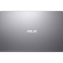Buy ASUS,ASUS VivoBook X515JA Intel i5-1035G1 8GB RAM 512GB SSD - Gadcet UK | UK | London | Scotland | Wales| Ireland | Near Me | Cheap | Pay In 3 | Laptops