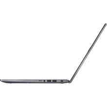 Buy ASUS,ASUS VivoBook X515JA Intel i5-1035G1 8GB RAM 512GB SSD - Gadcet UK | UK | London | Scotland | Wales| Ireland | Near Me | Cheap | Pay In 3 | Laptops