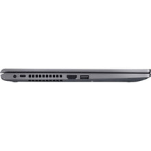 Buy ASUS,ASUS VivoBook X515JA Intel i5-1035G1 8GB RAM 512GB SSD - Gadcet UK | UK | London | Scotland | Wales| Ireland | Near Me | Cheap | Pay In 3 | Laptops