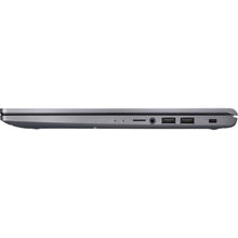 Buy ASUS,ASUS VivoBook X515JA Intel i5-1035G1 8GB RAM 512GB SSD - Gadcet UK | UK | London | Scotland | Wales| Ireland | Near Me | Cheap | Pay In 3 | Laptops