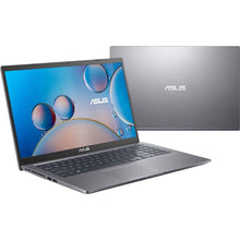 Buy ASUS,ASUS VivoBook X515JA Intel i5-1035G1 8GB RAM 512GB SSD - Gadcet UK | UK | London | Scotland | Wales| Ireland | Near Me | Cheap | Pay In 3 | Laptops