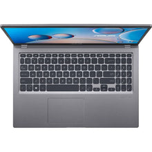 Buy ASUS,ASUS VivoBook X515JA Intel i5-1035G1 8GB RAM 512GB SSD - Gadcet UK | UK | London | Scotland | Wales| Ireland | Near Me | Cheap | Pay In 3 | Laptops