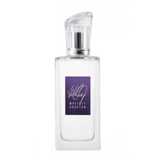 Whitney Houston Deluxe Edition - 100ml Eau de Parfum Spray