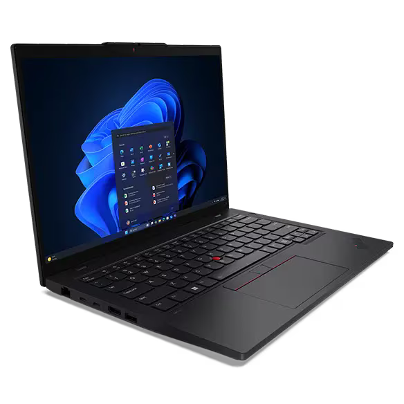 Buy Lenovo,Lenovo ThinkPad L14 Gen 6 – Intel® Core™ Ultra 5 225U, 16GB RAM, 512GB SSD, 14" - Gadcet UK | UK | London | Scotland | Wales| Near Me | Cheap | Pay In 3 | Laptops