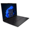 Buy Lenovo,Lenovo ThinkPad L14 Gen 6 – Intel® Core™ Ultra 5 225U, 16GB RAM, 512GB SSD, 14" - Gadcet UK | UK | London | Scotland | Wales| Near Me | Cheap | Pay In 3 | Laptops