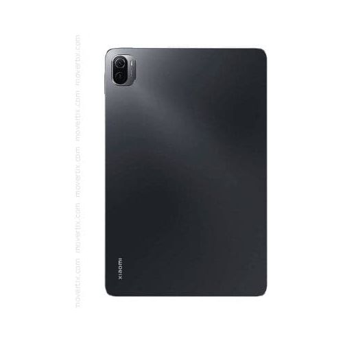 Buy Xiaomi,Xiaomi Pad 5 11.0 inch Wifi 128GB Black (6GB RAM) - Gadcet.com | UK | London | Scotland | Wales| Ireland | Near Me | Cheap | Pay In 3 | Tablet Computers