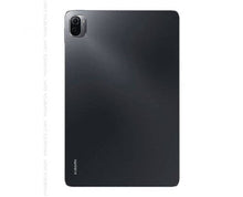 Buy Xiaomi,Xiaomi Pad 5 11.0 inch Wifi 128GB Black (6GB RAM) - Gadcet.com | UK | London | Scotland | Wales| Ireland | Near Me | Cheap | Pay In 3 | Tablet Computers