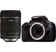 Buy Canon,Canon EOS 1200D Digital SLR Camera with 18-135mm STM Lens - Gadcet.com | UK | London | Scotland | Wales| Ireland | Near Me | Cheap | Pay In 3 |