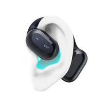 Oladance,Oladance Wearable Stereo B1 (OLA02) - Interstellar Blue - Gadcet.com