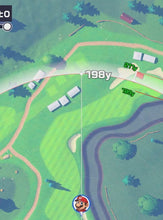 Buy Nintendo,Mario Golf: Super Rush For Nintendo Switch - Gadcet.com | UK | London | Scotland | Wales| Ireland | Near Me | Cheap | Pay In 3 | Games