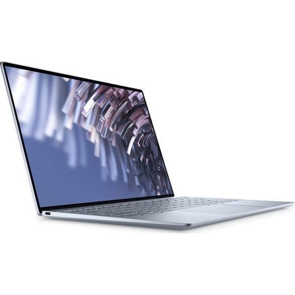 Dell XPS 13 Notebook 9315 Intel Core(TM) i7 1250U Processer 16GB RAM 512GB SSD Windows 11 Home - Sky Laptop