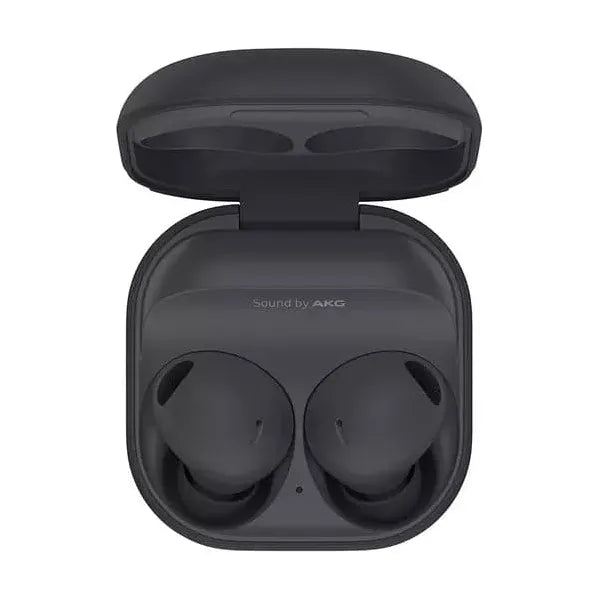 Buy Samsung,SAMSUNG Galaxy Buds2 Pro - Graphite - Gadcet.com | UK | London | Scotland | Wales| Ireland | Near Me | Cheap | Pay In 3 |