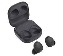 Buy Samsung,SAMSUNG Galaxy Buds2 Pro - Graphite - Gadcet.com | UK | London | Scotland | Wales| Ireland | Near Me | Cheap | Pay In 3 |