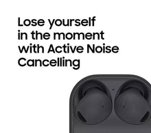 Buy Samsung,SAMSUNG Galaxy Buds2 Pro - Graphite - Gadcet.com | UK | London | Scotland | Wales| Ireland | Near Me | Cheap | Pay In 3 |