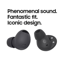Buy Samsung,SAMSUNG Galaxy Buds2 Pro - Graphite - Gadcet.com | UK | London | Scotland | Wales| Ireland | Near Me | Cheap | Pay In 3 |