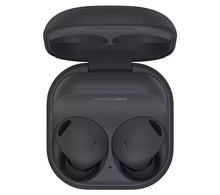 Buy Samsung,SAMSUNG Galaxy Buds2 Pro - Graphite - Gadcet.com | UK | London | Scotland | Wales| Ireland | Near Me | Cheap | Pay In 3 |