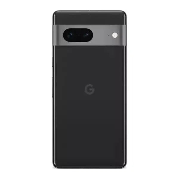 Google Pixel 7 5G 256GB - Obsidian - Unlocked - Gadcet.com