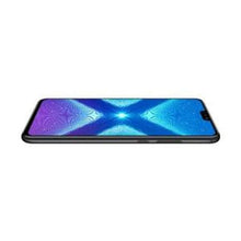 Honor,Huawei Honor 8X 4G LTE 6.5" 64GB Storage, 4GB RAM Dual Sim - Unlocked - Gadcet.com