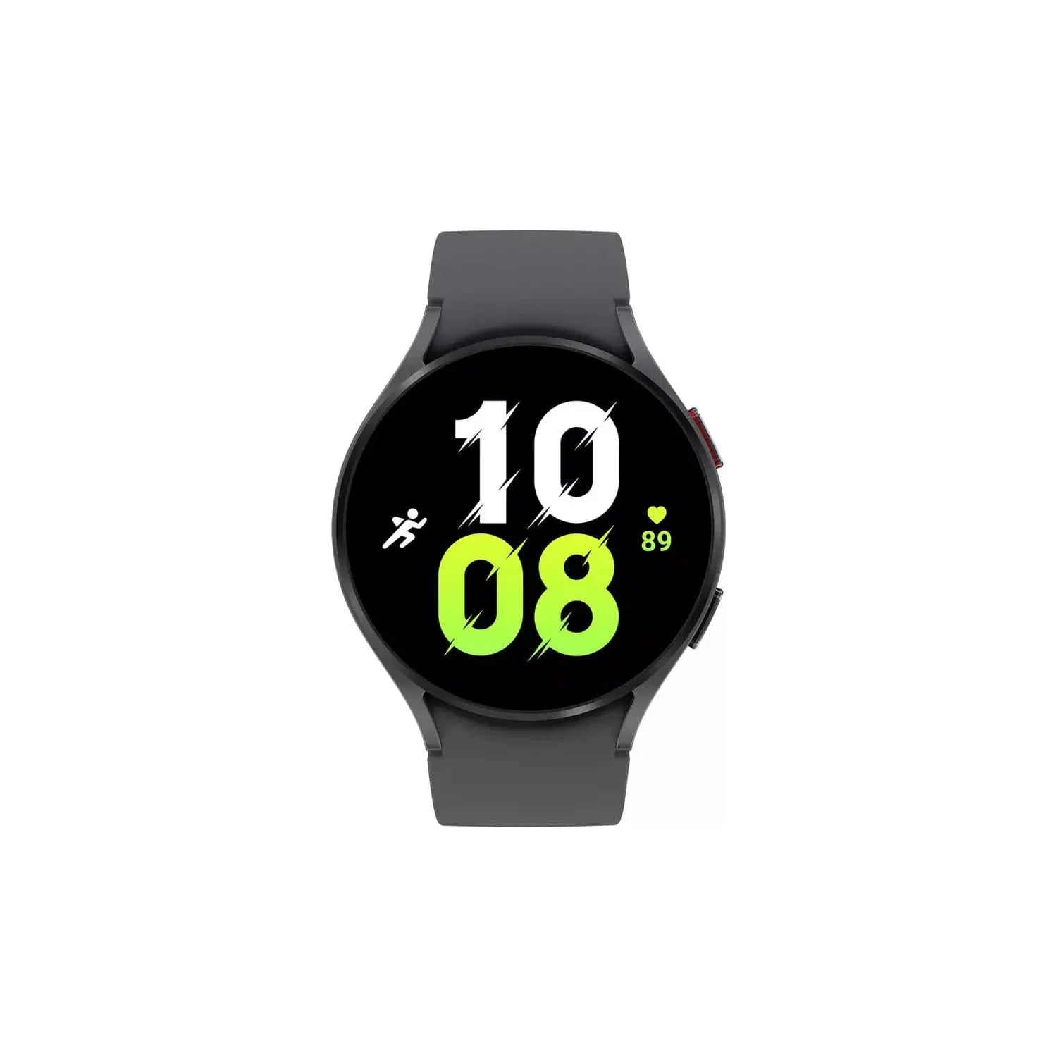 Samsung Galaxy Watch5 44mm Smart Watch - Graphite