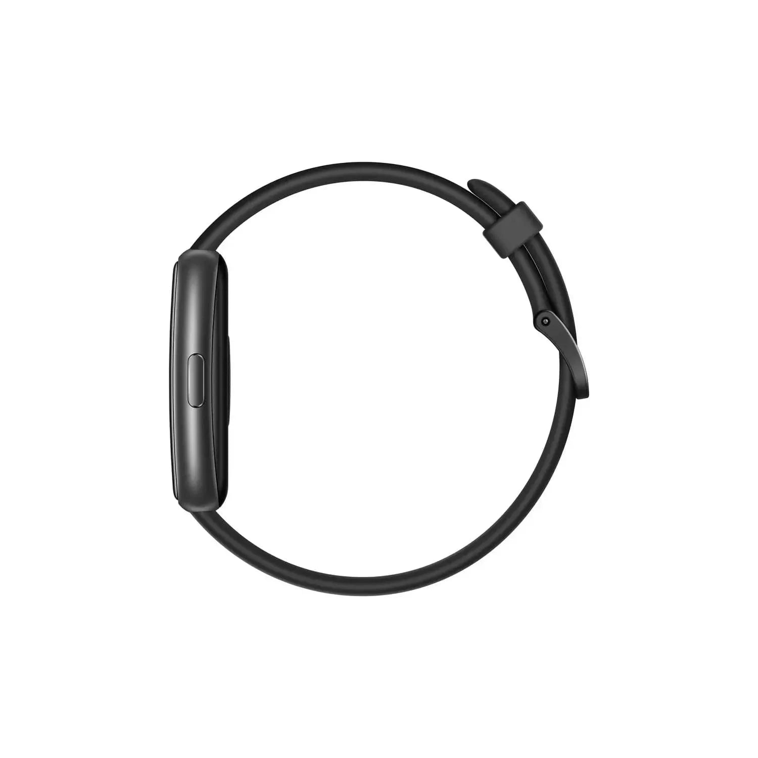 Huawei Band 7 Smart Watch - Black