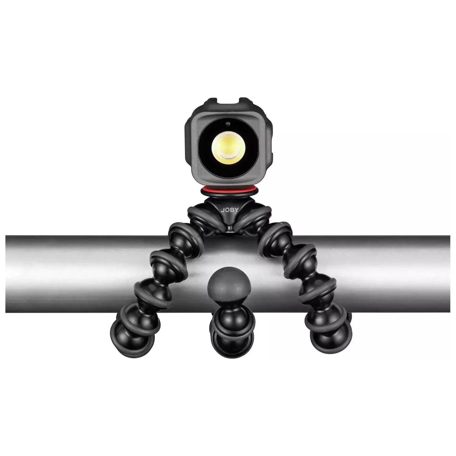 JOBY GorillaPod Mobile Vlogging Kit - Black