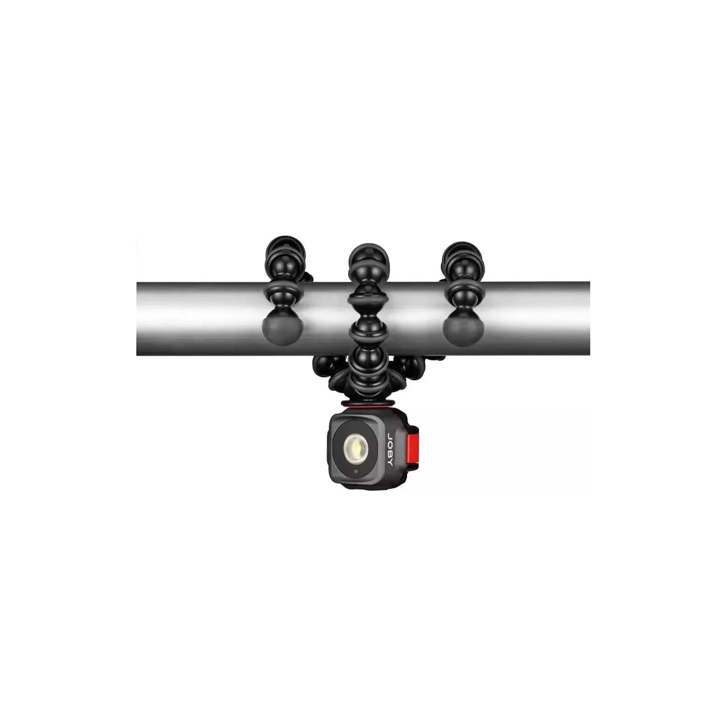 JOBY GorillaPod Mobile Vlogging Kit - Black