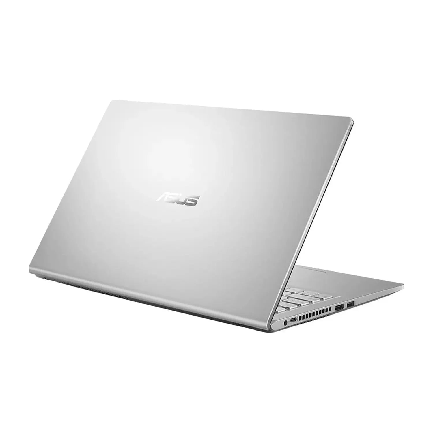 ASUS X515 15.6in i5 8GB 256GB Laptop - Silver - Gadcet.com