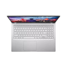 ASUS X515 15.6in i5 8GB 256GB Laptop - Silver - Gadcet.com