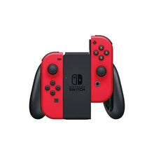 Nintendo,Nintendo Switch Console & Super Mario Odyssey Game Bundle - Gadcet.com