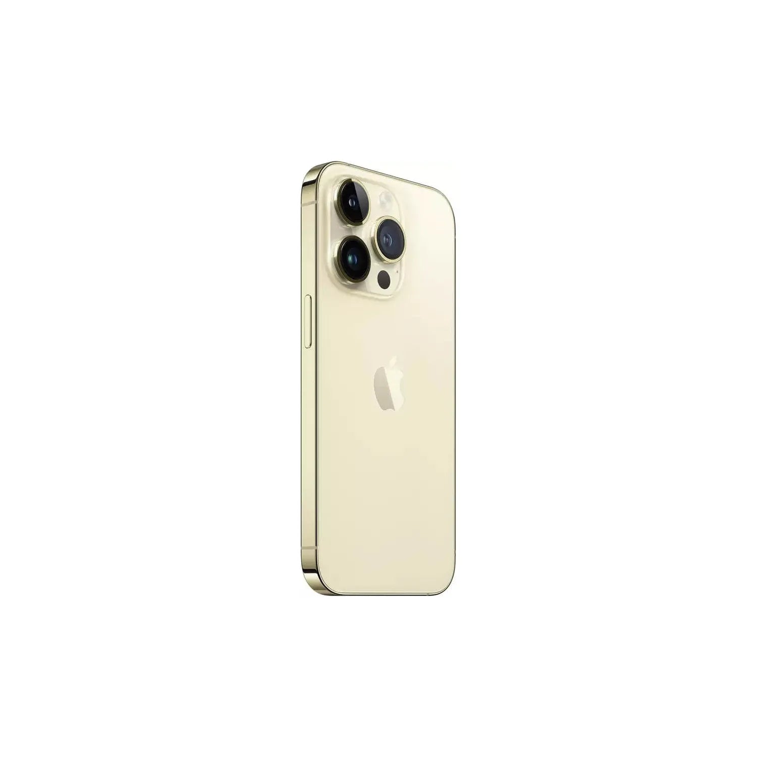 Apple iPhone 14 Pro 5G 128GB Mobile Phone - Gold - Unlocked