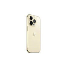 Buy Apple,Apple iPhone 14 Pro Max 128GB, Gold - Unlocked - Gadcet.com | UK | London | Scotland | Wales| Ireland | Near Me | Cheap | Pay In 3 |