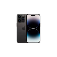 Buy Apple,Apple iPhone 14 Pro Max 5G 128GB, Space Black - Unlocked - Gadcet.com | UK | London | Scotland | Wales| Ireland | Near Me | Cheap | Pay In 3 |