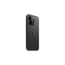 Buy Apple,Apple iPhone 14 Pro Max 5G 128GB, Space Black - Unlocked - Gadcet.com | UK | London | Scotland | Wales| Ireland | Near Me | Cheap | Pay In 3 |