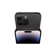 Buy Apple,Apple iPhone 14 Pro Max 5G 128GB, Space Black - Unlocked - Gadcet.com | UK | London | Scotland | Wales| Ireland | Near Me | Cheap | Pay In 3 |