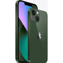 Buy Apple,Apple iPhone 13 512GB - Green - Unlocked - Gadcet.com | UK | London | Scotland | Wales| Ireland | Near Me | Cheap | Pay In 3 | Mobile Phones
