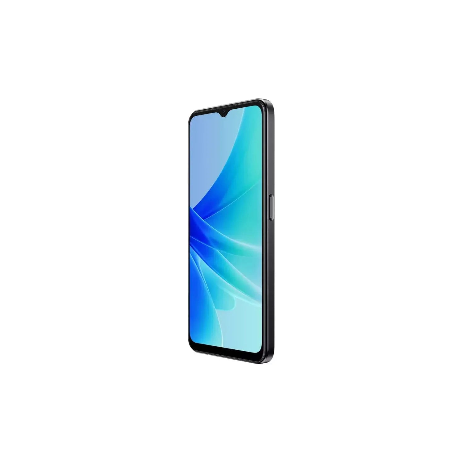 OPPO A57 64GB Mobile Phone Black Unlocked - CPH2387