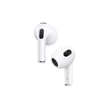 Apple,Apple Airpods with Lightning Charge (3rd Generation) - Gadcet.com