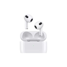 Apple,Apple Airpods with Lightning Charge (3rd Generation) - Gadcet.com