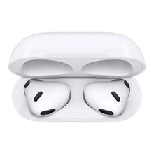 Apple,Apple Airpods with Lightning Charge (3rd Generation) - Gadcet.com