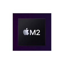 Apple,Apple Mac mini 2023 M2 8GB 256GB Desktop - Silver - Gadcet.com