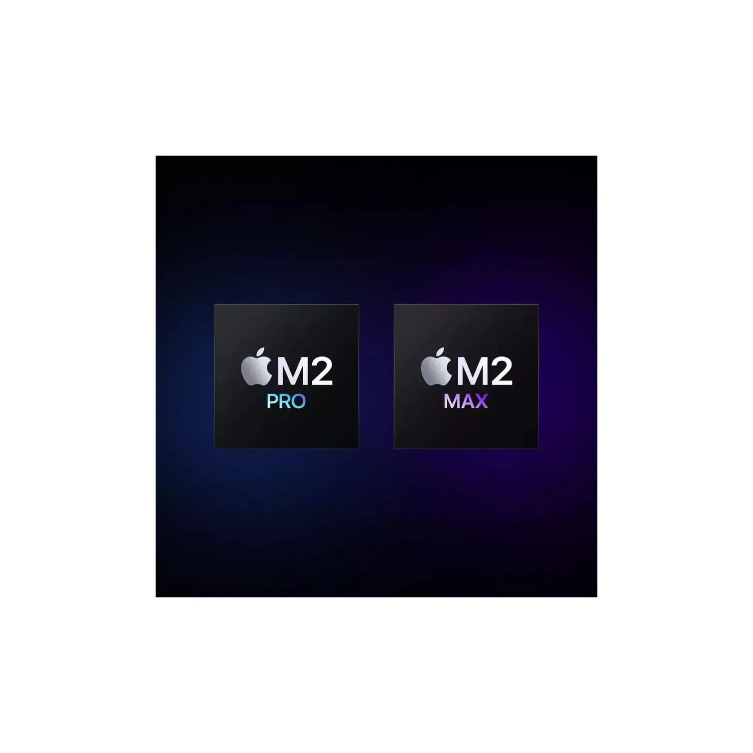Apple,Apple MacBook Pro 2023 14" M2 Pro CPU 16GB RAM 512GB Storage - Space Grey - Gadcet.com